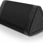 Cambridge SoundWorks OontZ Angle 3 Wireless Bluetooth Speaker
